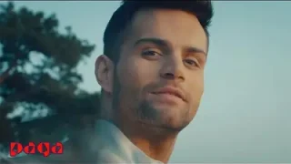 Uğur Etiler Zırdeli