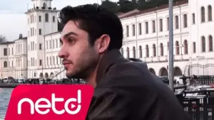 Uğur Güner Yalanın Batsın Albüm Kapağı