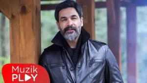 Uğur Işılak Aklıma Düşünce Albüm Kapağı