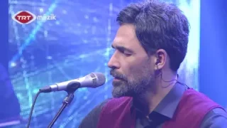 Uğur Işılak Ben Beni