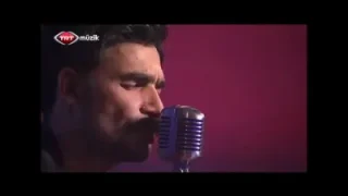Uğur Işılak Ben Sanırdım