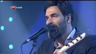 Uğur Işılak Elden Gider