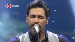 Uğur Işılak Gelmesin