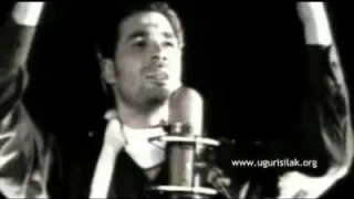 Uğur Işılak Gemileri Yakıyorum