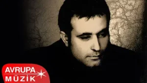 Uğur Karakuş Cane