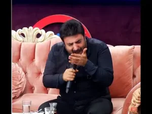 Uğur Karakuş Vay Canım Vay