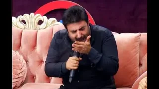 Uğur Karakuş Vay Canım Vay