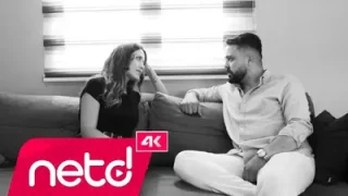 Uğur Karatekin Yalancı