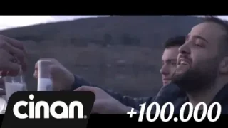 Uğur Kayış Başkasını Sevemedum