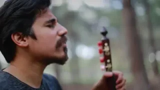 Aylin Aslım – Senin Gibi