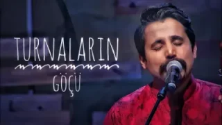 Uğur Onur Turnaların Göçü