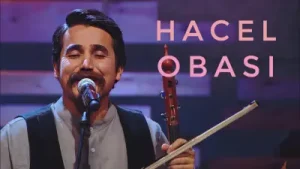 Uğur Onur Umut Sülünoğlu Hata Benim Albüm Kapağı