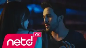 Uğur Özçelik Toz Duman Albüm Kapağı