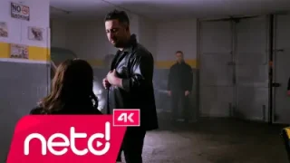 Uğur Tire Oldun Gönlümde