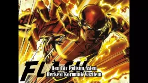 Uğur Yılmaz Rap Albüm Kapağı