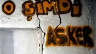 Ukte Askerim Bedava