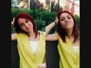 Ukte Düğün Albüm Kapağı