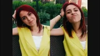 Ukte Düğün