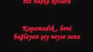 Ukte İlk Göz Ağrım