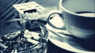 Ukte Sana Dair