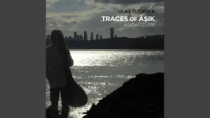 Ulaş Özdemir - Feryat