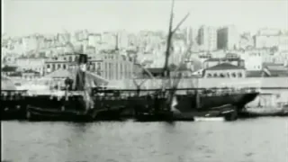 Ulaş Özdemir İstanbul