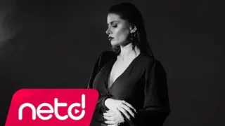 Ülkü Eyüpoğulları – İmkansızım
