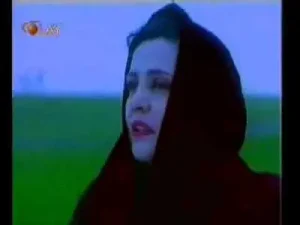Umay Umay Düşmedim Daha Albüm Kapağı