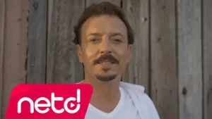 Ümit Akdemir Anka Albüm Kapağı