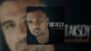 Ümit Aksoy Dünüm Kalmadı