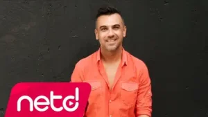 Ümit Aksoy Mutluluk Bize Çok Yakın Albüm Kapağı