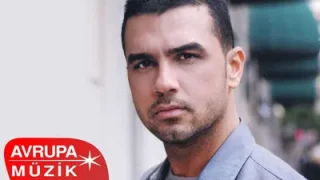 Ümit Aksoy Seni Seven Oldu