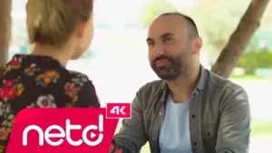 Ümit Aksu – Söyle Albüm Kapağı