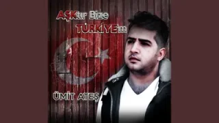 Ümit Ateş Kars’a Giderim Kars’a