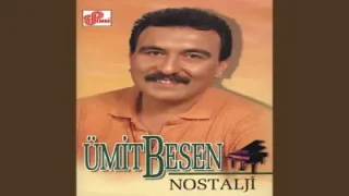 Ümit Besen Alışmak Sevmekten Daha Zor Geliyor