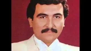 Ümit Besen Aşk Kitabı