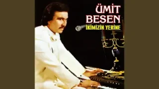 Ümit Besen Beddua