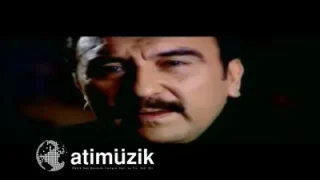 Ümit Besen – Ben Bu Gece Ölmezsem