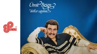 Ümit Besen Bendeki Günlerini