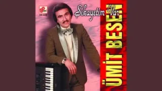 Ümit Besen Bir Gelin Gidiyor