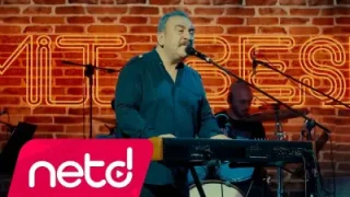Ümit Besen Dostlar Sağolsun