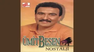 Ümit Besen Eski Bir Dosta Rastladım