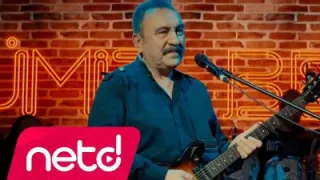 Ümit Besen Gidiyorum Buralardan
