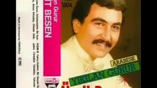 Ümit Besen Hoşgör Diyorlar