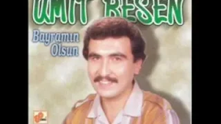 Ümit Besen Kader Utansın