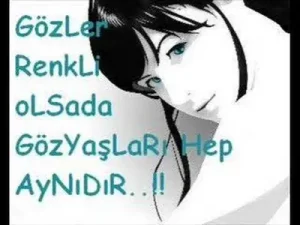 Ümit Besen Kefenin Olsun Albüm Kapağı