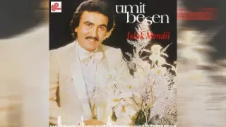 Ümit Besen Mahkumsun