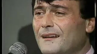 Ümit Besen Ne Günlerdi Ah O Günler