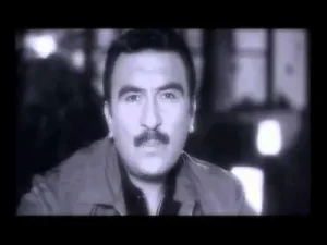 Ümit Besen Okul Yolu Albüm Kapağı