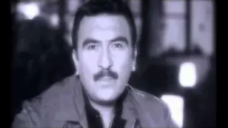 Ümit Besen Okul Yolu
